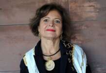 Screening oncologici, appello della presidente dell’Ordine provinciale dei Medici