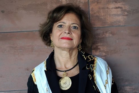 ERMINIA BOTTIGLIERI