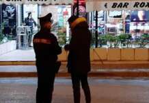 Agguato Arzano, Comitato di liberazione dalla camorra: “Poteva essere una strage”