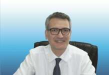 Comunità Montana del Fortore: sette sindaci sfiduciano Sacchetti, Agostinelli nuovo presidente