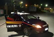 Mancata verifica del green pass in due locali del fortore: sanzione ai titolari