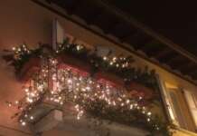 IlluminiAMO Salerno, i cittadini hanno scelto il giorno dell’accensione
