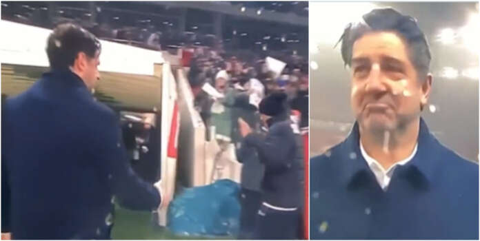 sPALLETTI-rUI vICORIA