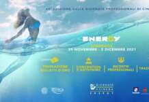 Anteprime e parata di stelle a Sorrento per le Giornate Professionali di Cinema
