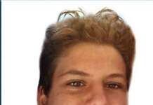 Muore il ventenne Giovanni Junior Rossomando: lutto a Pontecagnano