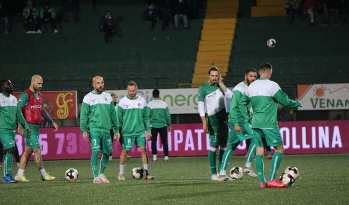 Avellino-Taranto Avellino-Taranto