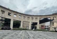 Teatro Gesualdo, ecco il cartellone per la stagione 2021/2022 Gesualdo