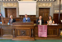 In Vino Civitas, brindisi alla vite e alla vita per la quinta edizione