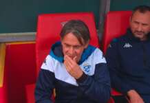 Serie B, arriva la terza sosta stagionale: tutti dietro a Inzaghi
