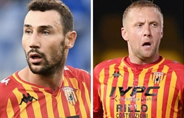 Ionita-Glik