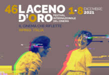 Si apre il sipario sulla 46^ edizione del Laceno d’oro International Film Festival