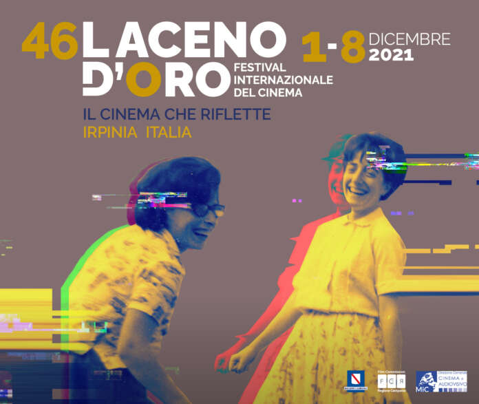 LACENO46_MYMOVIES
