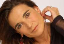 Lina Sastri al Social Film Festival ArTelesia 2021