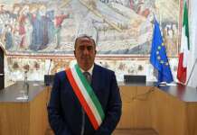 Teggiano, sindaco Di Candia allarga ai consiglieri il Governo della città