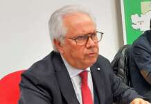 Federfarma, Flovilla presidente: nominato anche il salernitano Viggiano