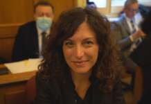 Megna (Civico 22): “Dichiarazioni affrettate del sindaco: prima i dati sui contagi, poi l’allarmismo”