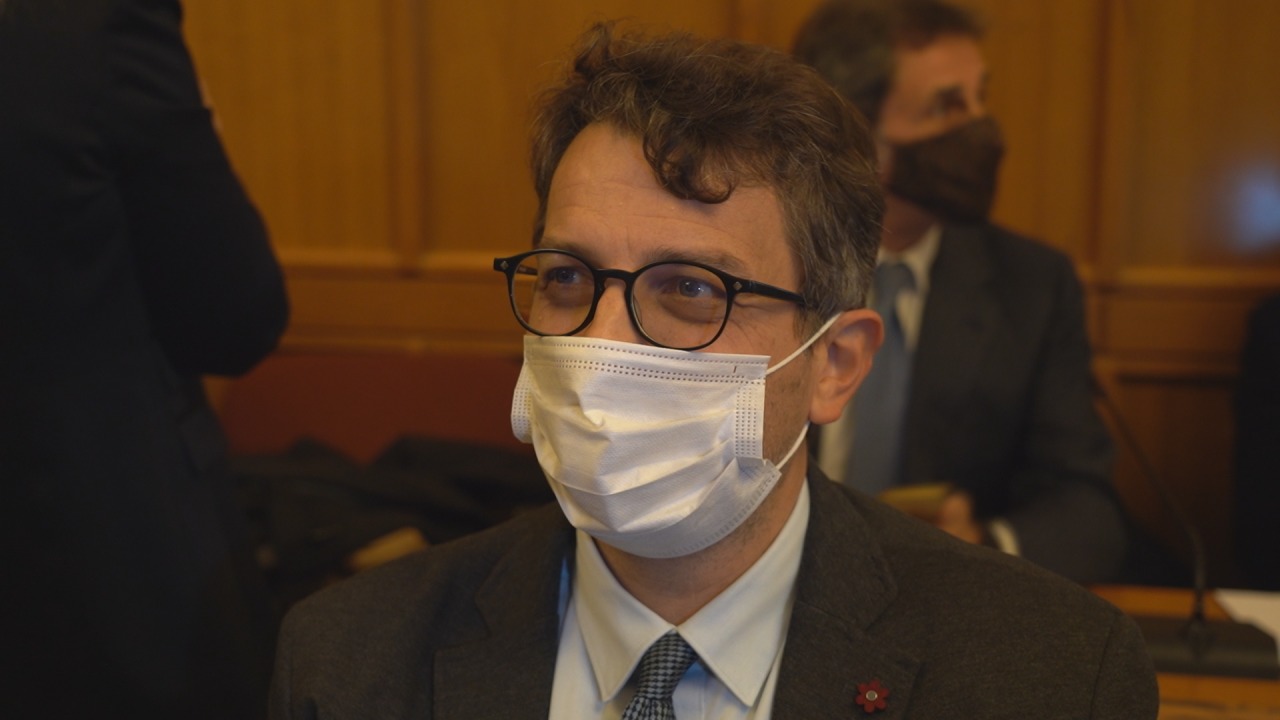 Moretti