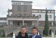 San Nicola Manfredi, Rubano: “Il consigliere Politano si tessera con Forza Italia”