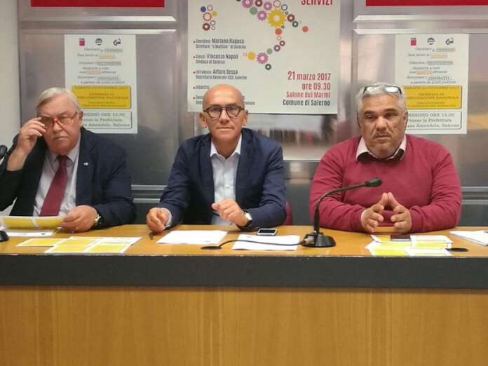 PIRONE-CERES-SESSA