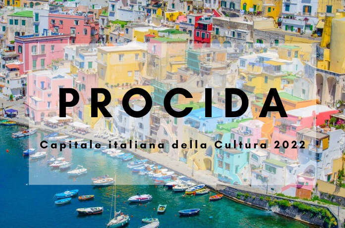 PROCIDA-capitale-cultura-2022