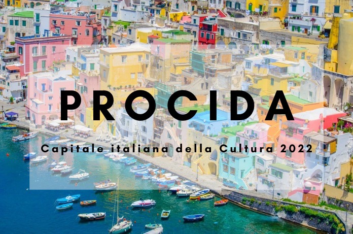 PROCIDA-capitale-cultura-2022