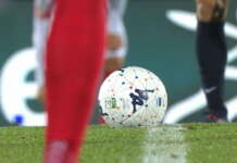 Benevento-Monza non si gioca: la decisione ufficiale della Lega B