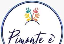 Nasce Pimonte E’, movimento “per avviare una fase nuova della vita politica locale”