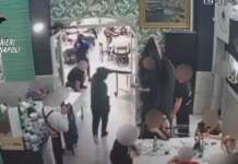 Avevano messo in piedi una organizzazione: fermate tre persone per rapine (VIDEO)