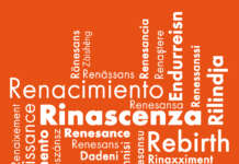 Social Film Festival Artelesia: la “Rinascenza” comincia da qui