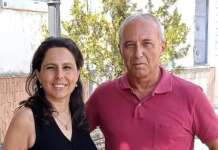 Pellezzanesi illustri: Carrella premia la consulente di Biden e il rettore della ‘Federico II’