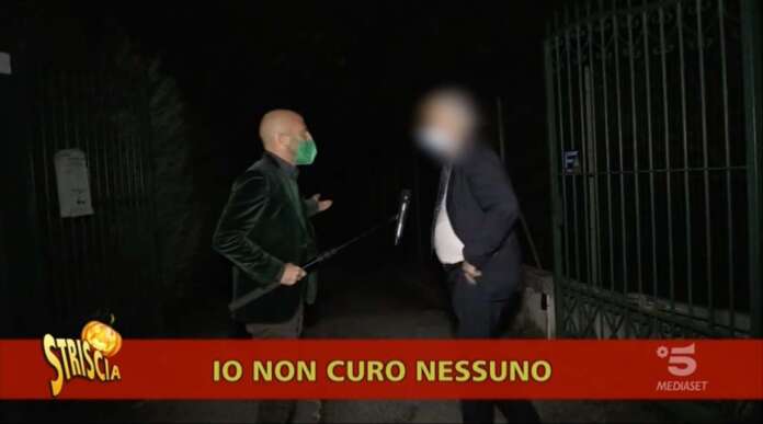 Schermata 2021-11-01 alle 22.33.47