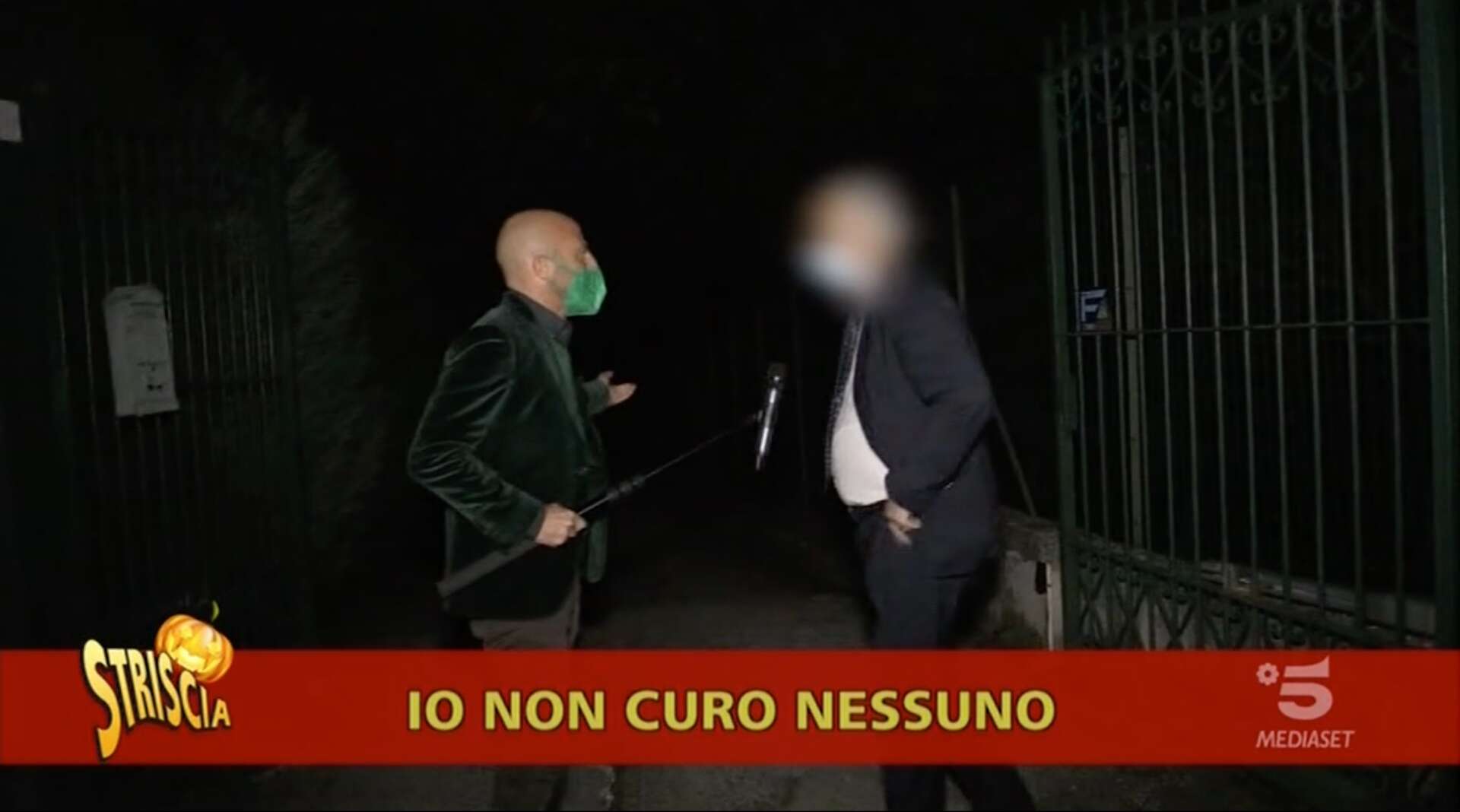 Schermata 2021-11-01 alle 22.33.47