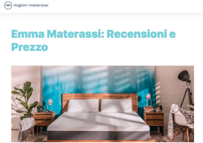 Schermata 2021-11-22 alle 16.17.19
