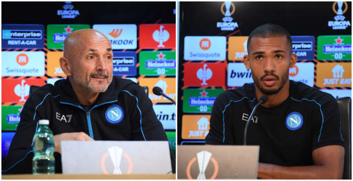 Spalletti-Juan Jesus
