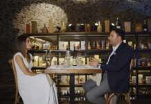 “Sud Food Express”, il format di cucina parte da Pompei