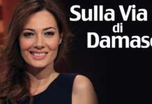 Il lavoro del futuro, “Sulla via di Damasco” di Rai2 intervista Angelo Moretti