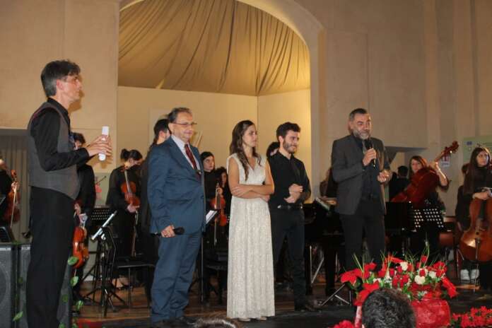 TESI CONSERVATORIO 3