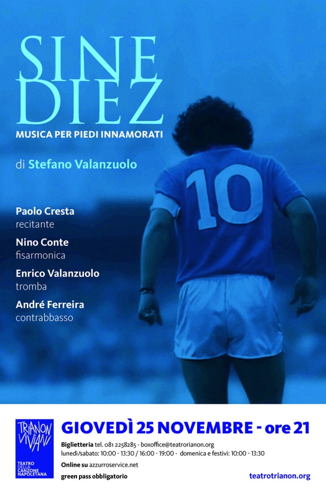 TRIANON_SineDiez_31x47