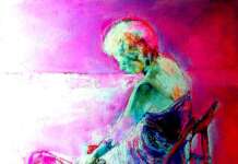 Filippo Romito in mostra al PAN di Napoli con “La Poesia delle Cose”