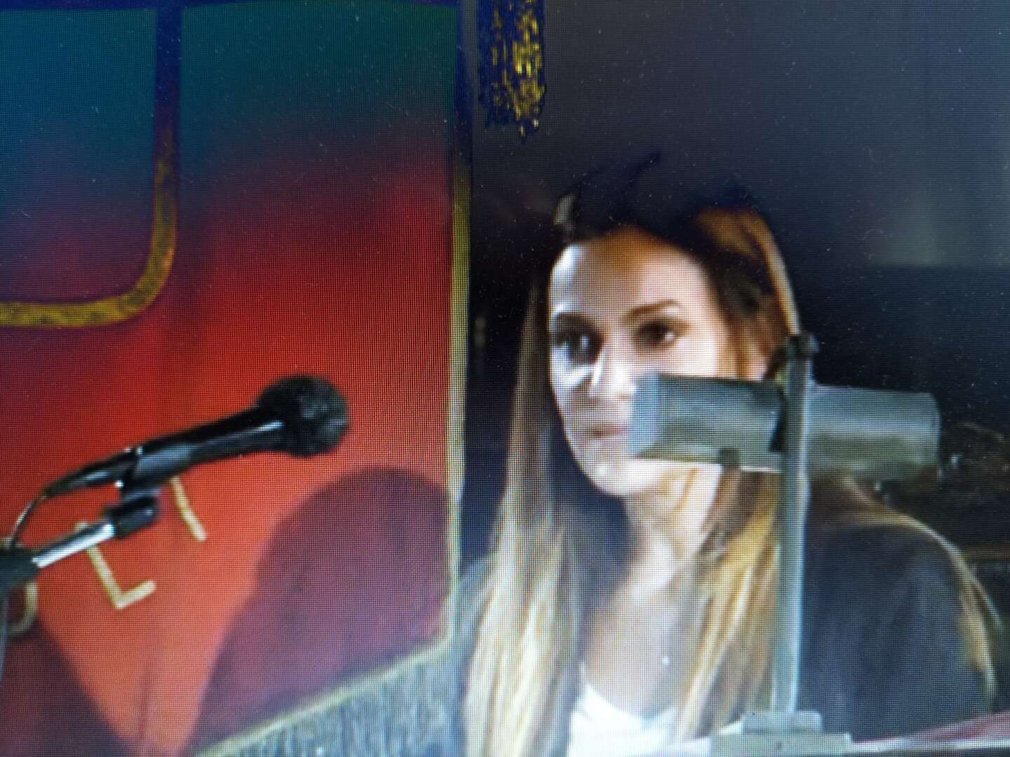 amato consiglio comunale