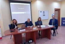 Torna il Social Film Festival Artelesia: apre Paolo Ruffini, chiude Lina Sastri