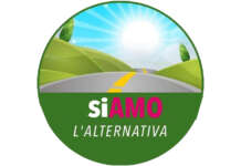 Calabritto, i consiglieri di “Siamo l’Alternativa” chiedono annullamento del Consiglio Comunale