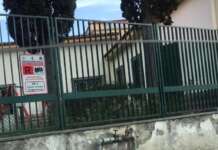 San Marzano sul Sarno, il gruppo ‘Noi #sempre tra voi’ torna all’attacco sull’asilo nido