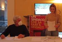 Non solo movida: il difficile rapporto politica-giovani. Vedi quello Bassolino-Laudanno