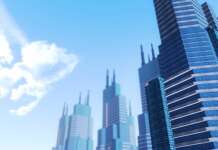 Trading in era Covid: quarta ondata in arrivo, quali previsioni per i mercati?