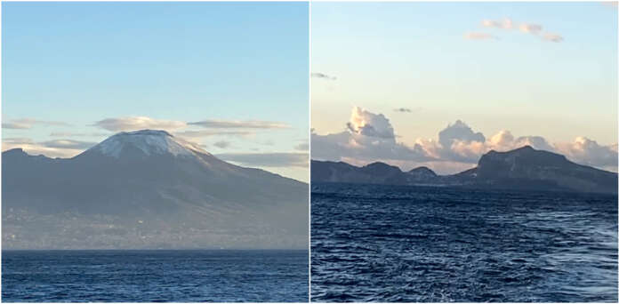 capri-vesuvio-neve