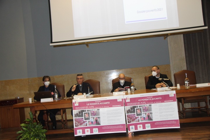 caritas rapporto povertà (6)