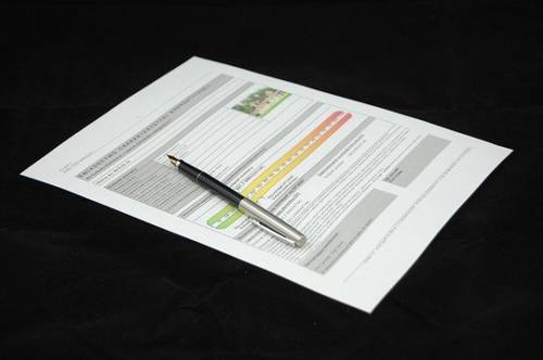 certificazione-energetica-ape