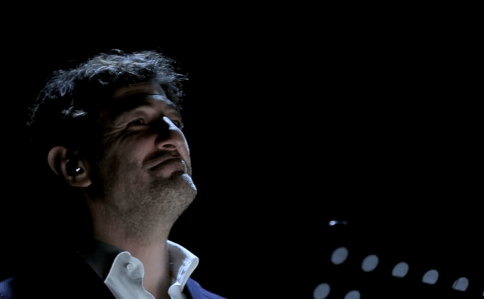 ciro ferrara