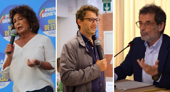 de stasio moretti perifano